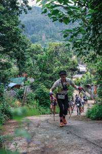 BIB: 
                            <button type="button" onclick="openModal(27242930)" class="btn btn-primary btn-sm float-right btn-popup" data-toggle="modal" data-target=".modal-high-quality">
                        <i class="fas fa-shopping-cart"></i> Add to Cart
                    </button>
                                            <button type="button" onclick="isThisMe(27242930, true)" class="btn btn-success btn-sm float-right btn-popup btn-isme hidden" data-toggle="tooltip" data-placement="bottom" title="นี่คือรูปของคุณใช่ไหม คลิกที่นี่เพื่อเอาเข้าอัลบั้ม">
                        <i class="fas fa-plus"></i> Add to album
                    </button>
                    <button type="button" onclick="isThisMe(27242930, false)" class="btn btn-warning btn-sm float-right btn-popup btn-isnotme hidden">
                        <i class="fas fa-ban"></i> Remove from album
                    </button>